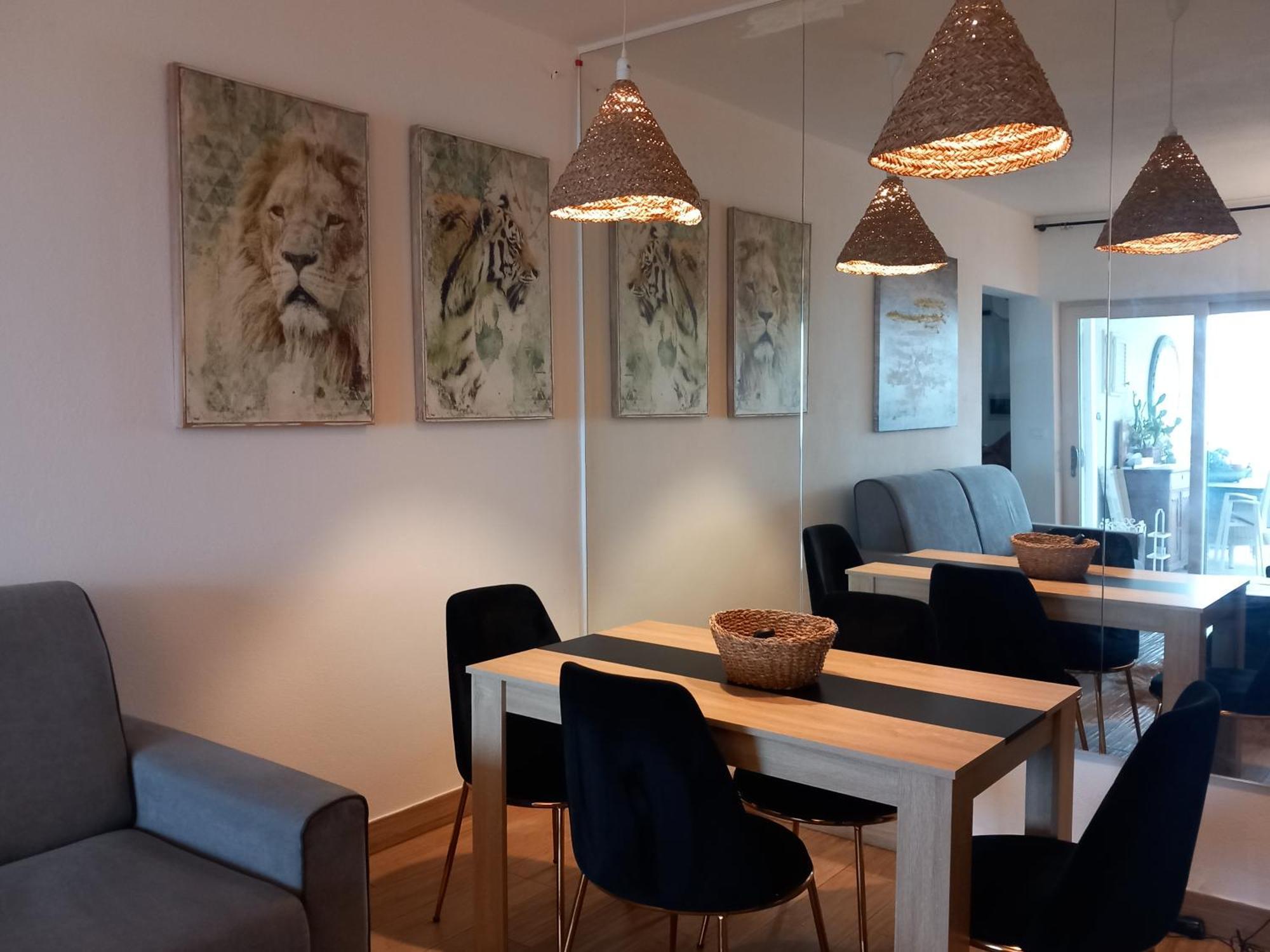 Dolci Risvegli Appartamento Vista Mare Ventimiglia Phòng bức ảnh